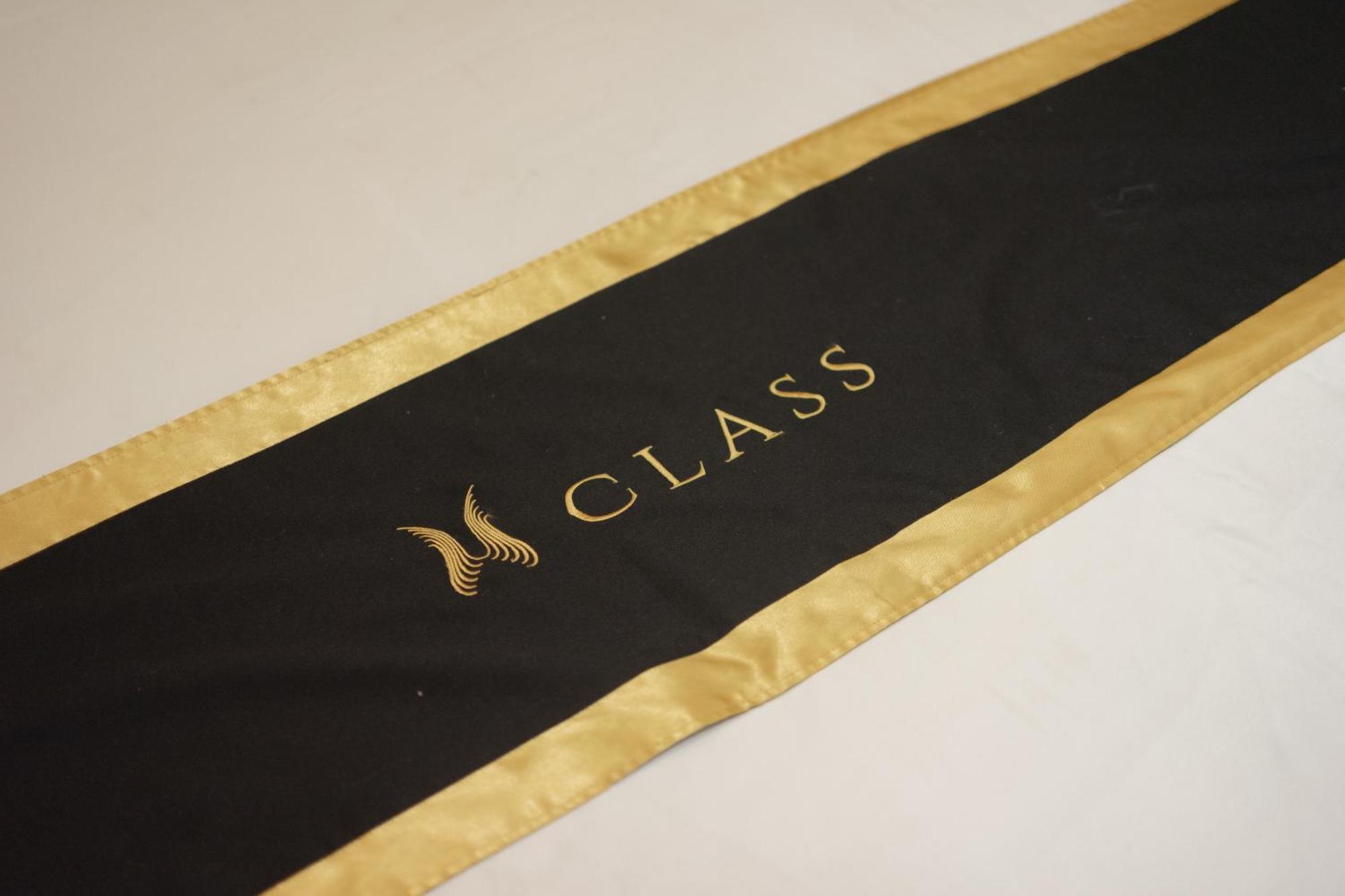 Class Premium Guest House Kasri Exteriör bild